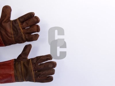 Ръкавици работни - лукс                                                                                                                                                                                                                                                                                     